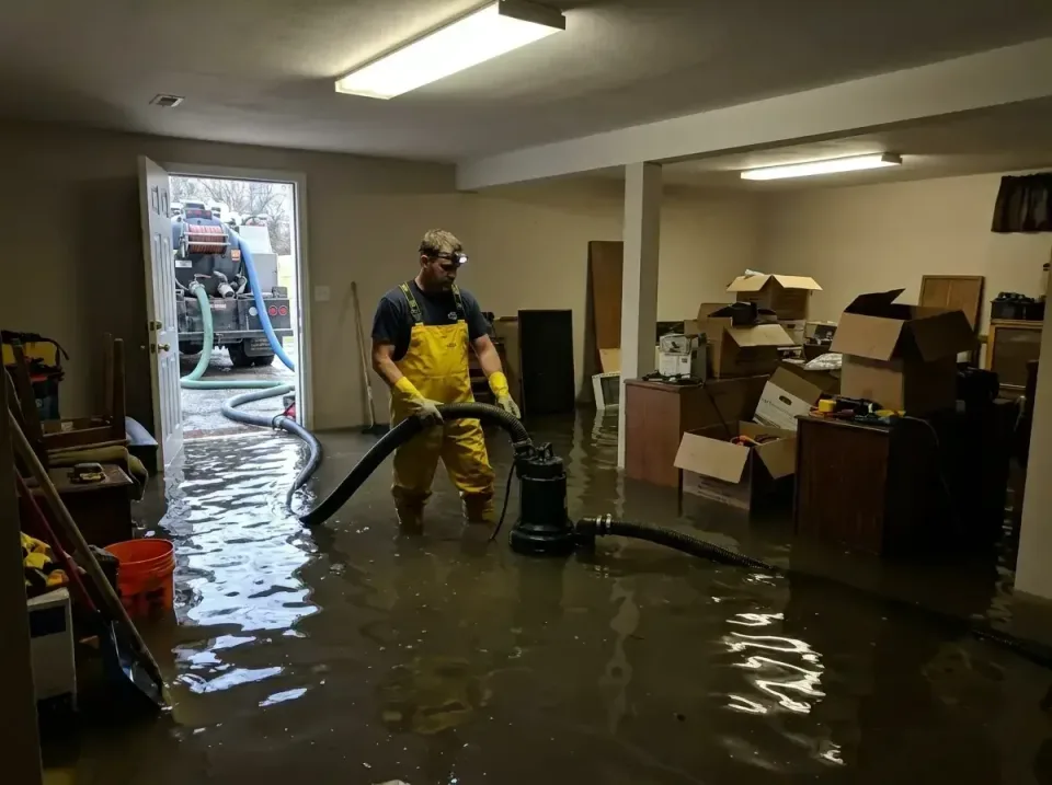 basement-burst-pipe-flooding-a-001 — frequently asked questions, 24-Hour Water Damage Restoration Services in Massapequa, NY